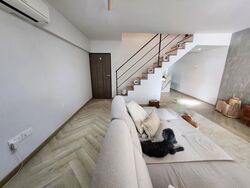 Jalan Bahagia (Toa Payoh), HDB Executive #581653331